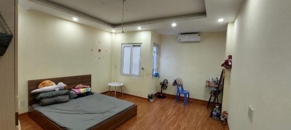 Bán nhà đẹp 5 tầng tại Cửa Đông, Hoàn Kiếm, Hà Nội